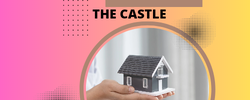 The Castle